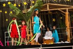 Cantata_Natal_08-12-18_742
