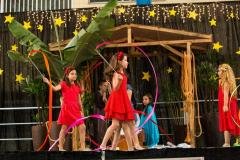 Cantata_Natal_08-12-18_743