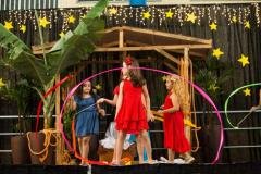 Cantata_Natal_08-12-18_744