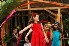 Cantata_Natal_08-12-18_745