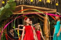 Cantata_Natal_08-12-18_746