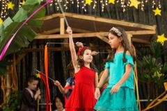 Cantata_Natal_08-12-18_747