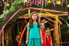 Cantata_Natal_08-12-18_748