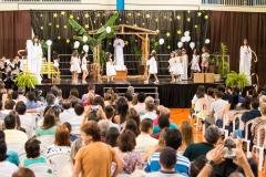 Cantata_Natal_08-12-18_75