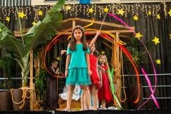 Cantata_Natal_08-12-18_750