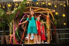Cantata_Natal_08-12-18_751