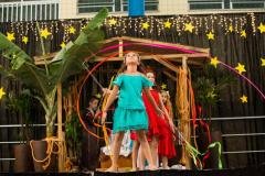Cantata_Natal_08-12-18_752
