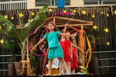 Cantata_Natal_08-12-18_753