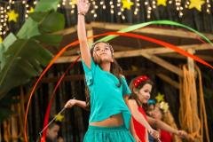 Cantata_Natal_08-12-18_754