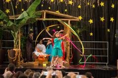 Cantata_Natal_08-12-18_755