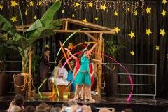 Cantata_Natal_08-12-18_756