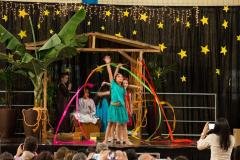 Cantata_Natal_08-12-18_757