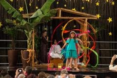 Cantata_Natal_08-12-18_758