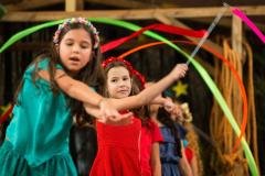 Cantata_Natal_08-12-18_759