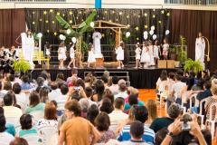 Cantata_Natal_08-12-18_76