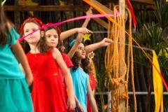 Cantata_Natal_08-12-18_760