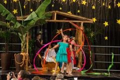 Cantata_Natal_08-12-18_761