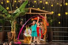 Cantata_Natal_08-12-18_762