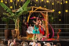 Cantata_Natal_08-12-18_763