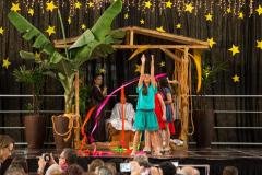 Cantata_Natal_08-12-18_764