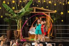 Cantata_Natal_08-12-18_765