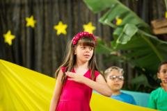 Cantata_Natal_08-12-18_767