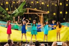 Cantata_Natal_08-12-18_768