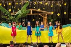 Cantata_Natal_08-12-18_769
