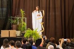 Cantata_Natal_08-12-18_77