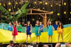 Cantata_Natal_08-12-18_770