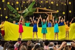 Cantata_Natal_08-12-18_771