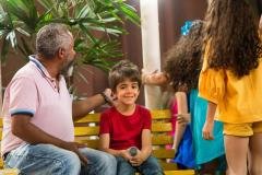 Cantata_Natal_08-12-18_772