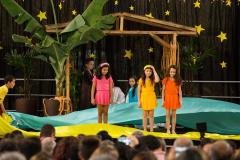 Cantata_Natal_08-12-18_776