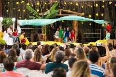 Cantata_Natal_08-12-18_778