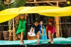 Cantata_Natal_08-12-18_779