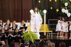 Cantata_Natal_08-12-18_78