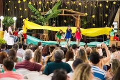 Cantata_Natal_08-12-18_780