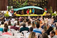 Cantata_Natal_08-12-18_782