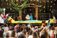 Cantata_Natal_08-12-18_785