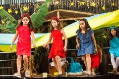 Cantata_Natal_08-12-18_786