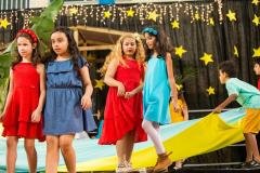 Cantata_Natal_08-12-18_787