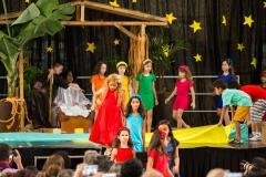 Cantata_Natal_08-12-18_788