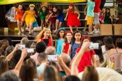 Cantata_Natal_08-12-18_789