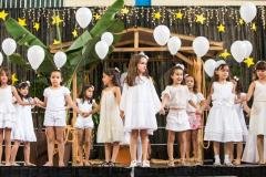 Cantata_Natal_08-12-18_79
