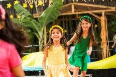 Cantata_Natal_08-12-18_792