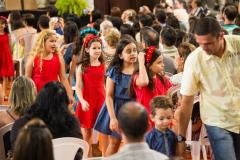Cantata_Natal_08-12-18_793