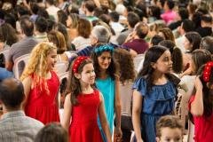 Cantata_Natal_08-12-18_794