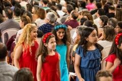 Cantata_Natal_08-12-18_795