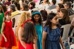 Cantata_Natal_08-12-18_797