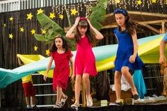 Cantata_Natal_08-12-18_798